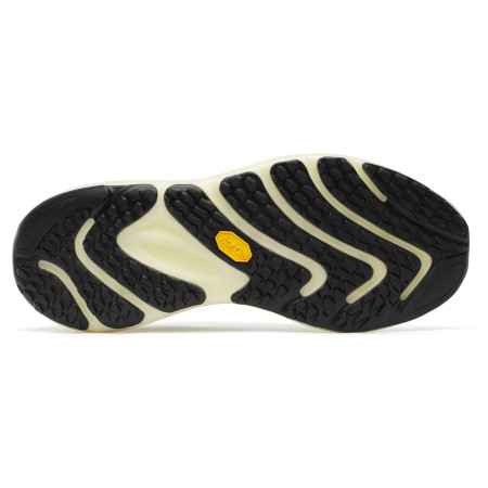 Scarpe da corsa da uomo Merrell Promorph M