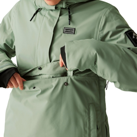 Giacca da sci da donna Dare 2b Snowburst II Jacket