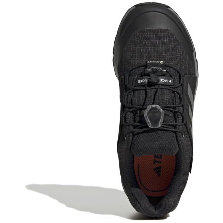 Scarpe da bambino Adidas Terrex Gtx K