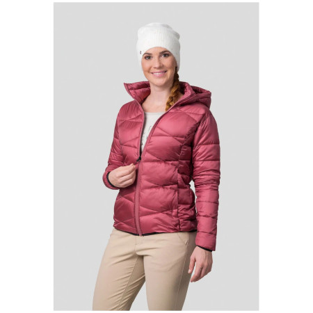 Giacca da donna Hannah Betlis