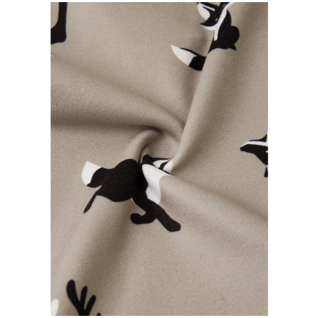 Tuta per bambini Reima Tarhaan