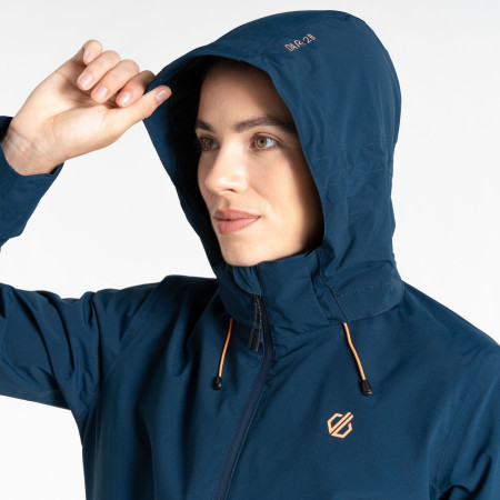 Giacca da donna Dare 2b Switch Up II Jacket