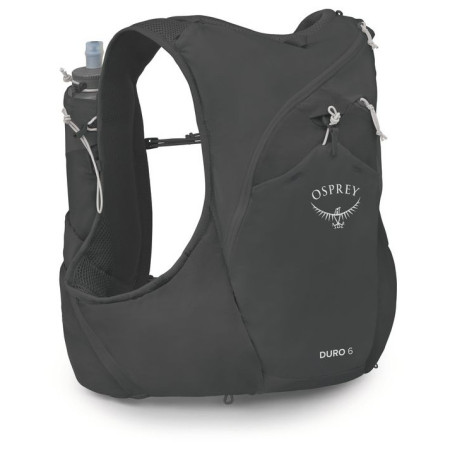 Gilet da corsa Osprey Duro 6