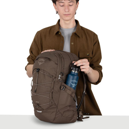 Zaino Osprey Quasar Driftshade