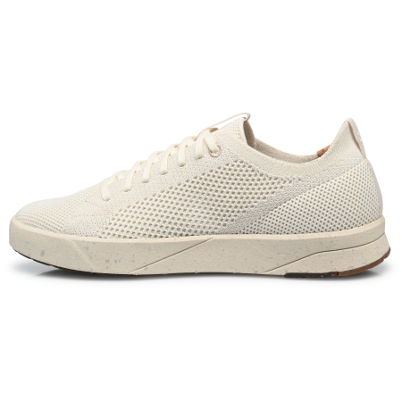 Scarpe da donna Saola Cannon Knit 2.0 W