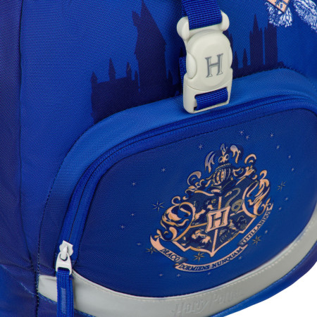 Zaino di scuola Baagl Airy