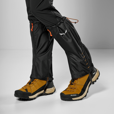 Copriscarpe, manicotti e gambali Salewa Puez Gaiters