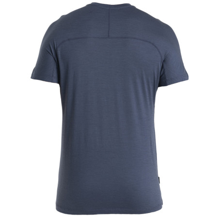 Maglietta funzionale da uomo Icebreaker Men Merino 150 Ace SS Tee