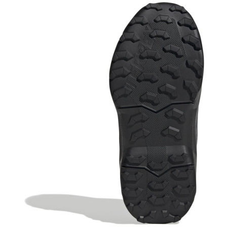Scarpe da bambino Adidas Terrex Ax4R R.Rdy K