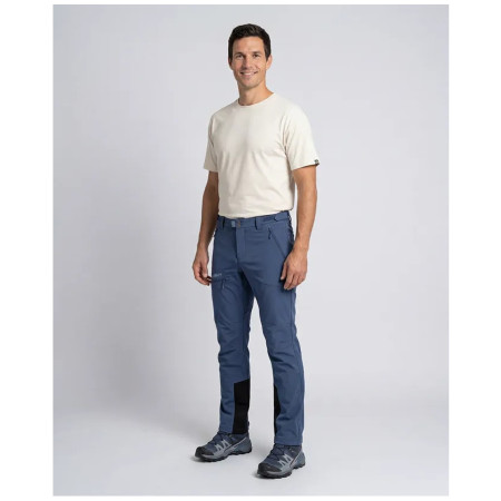 Pantaloni da uomo Husky Kabuki M