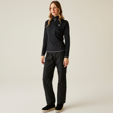 Maglietta da donna Dare 2b Lowline II Strtch