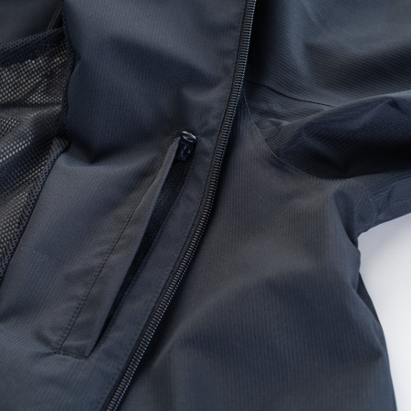 Giacca da uomo Hi-Tec Caspar