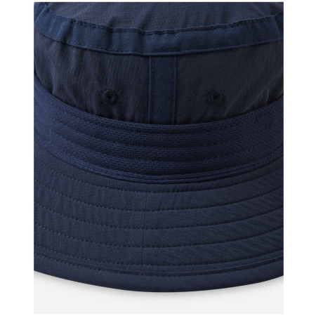 Cappello per bambini Reima Lomat