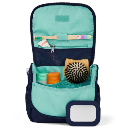Borsa igienica per bambini Affenzahn Kids Toiletry