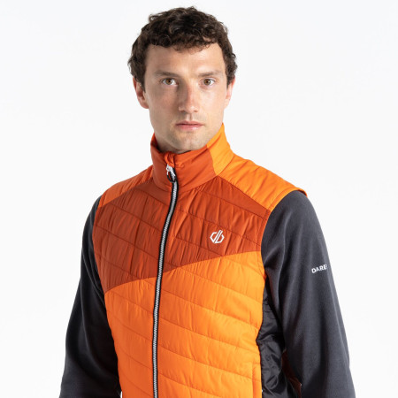 Gilet da uomo Dare 2b Touring Gilet