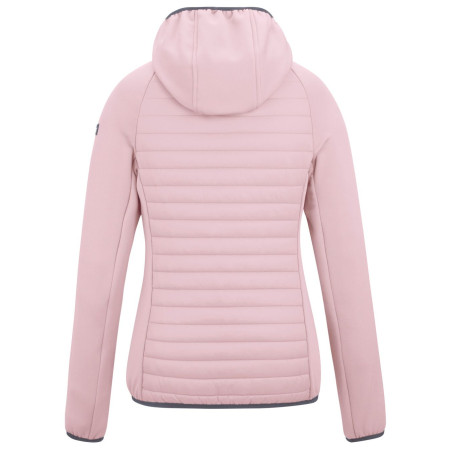 Giacca da donna Regatta Women’s Andreson Hybrid