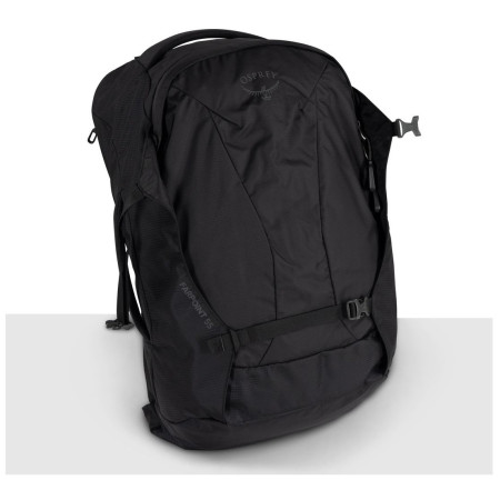 Borsa da viaggio Osprey Farpoint 55