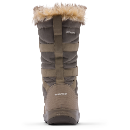 Stivali invernali da donna Columbia Minx™ Iv