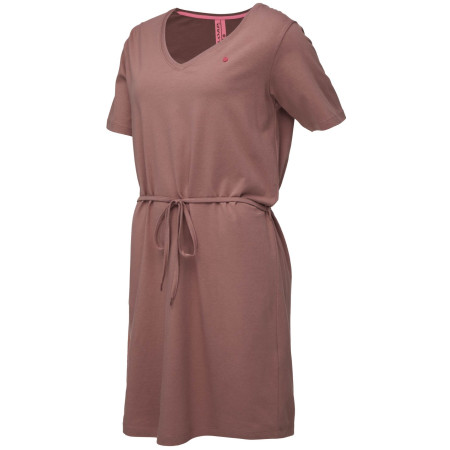 Vestiti da donna Loap Abzoka