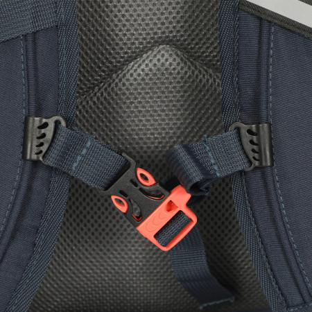 Zaino bambino Zulu Mako 15l