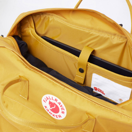 Borsa Fjällräven Kånken Weekender