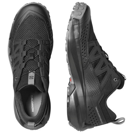 Scarpe da uomo Salomon Terramphibian M