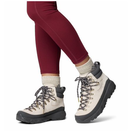 Scarpe da trekking da donna Columbia Newton Alpine Pt™