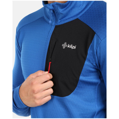 Felpa da uomo Kilpi Vigo-M