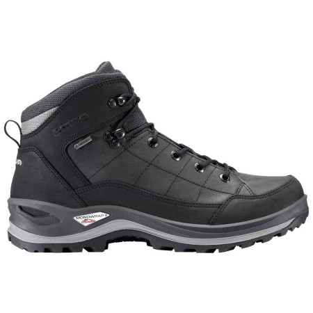 Scarpe da uomo Lowa Bormio GTX QC