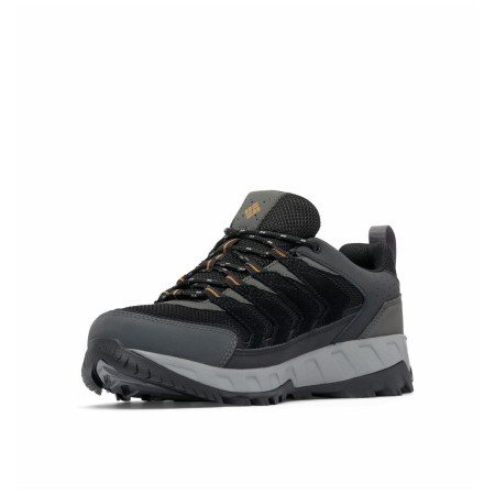 Scarpe da uomo Columbia Strata Trail™ Low Wp