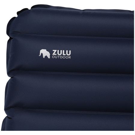 Materassino gonfiabile Zulu Moonlight Comfort II