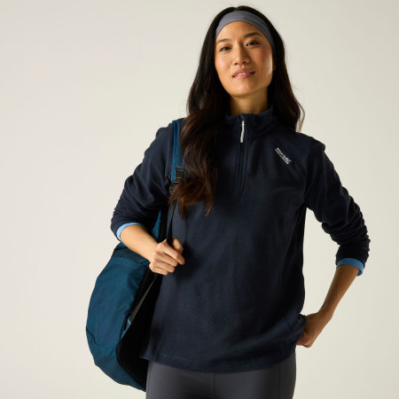Felpa da donna Regatta Womens Montes