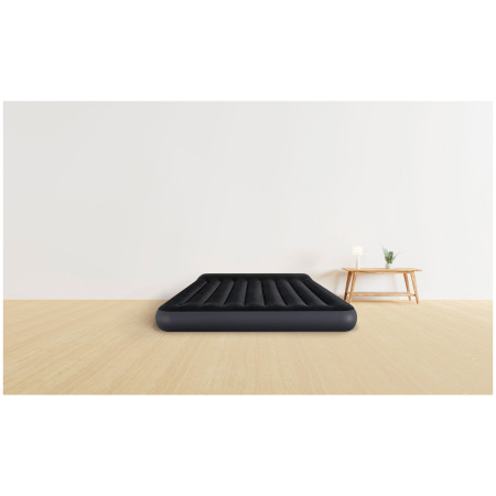 Letto gonfiabile Intex Queen Pillow Rest Classic