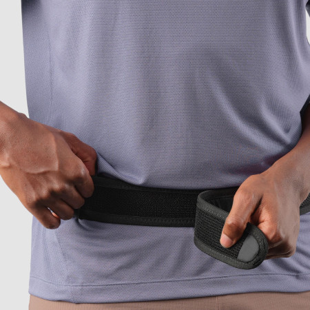 Marsupio Salomon Cross Belt 2