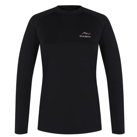 Maglietta sportiva da donna Husky Tromi L