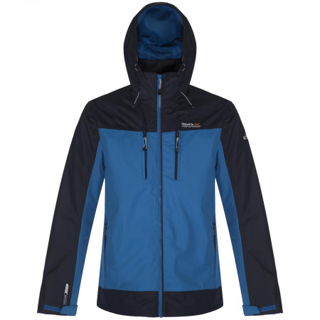 Giacca da uomo Regatta Calderdale II