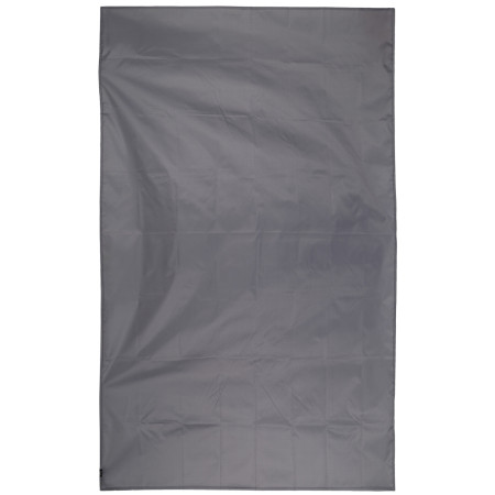 Tappeto per tenda Warg Dustbreaker Double