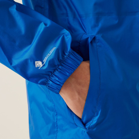 Giacca da uomo Regatta Pack It Jkt III