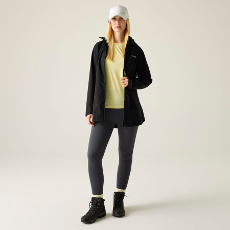 Giacca da donna Regatta Natalina