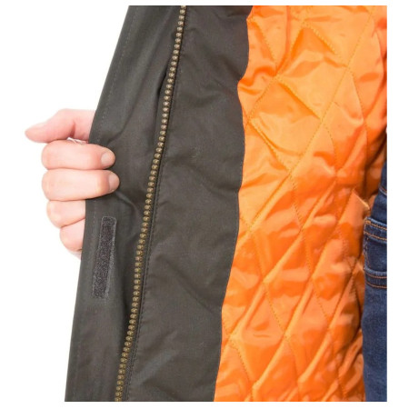 Giacca da donna Trespass Clea