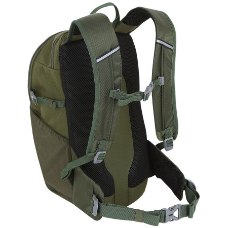 Zaino Zulu Dundee 12 L