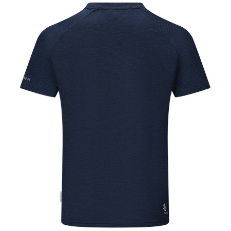 Maglietta da uomo Dare 2b Persist Tee