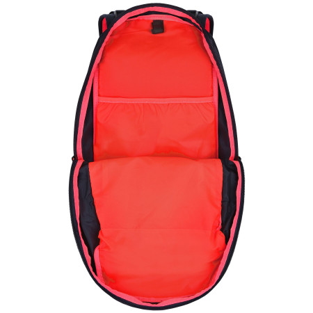 Zaino da trekking Loap Crestone 30