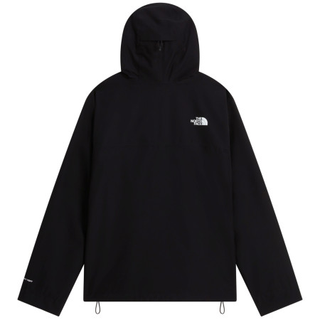Giacca da uomo The North Face M Dryvent Zip-In Jacket