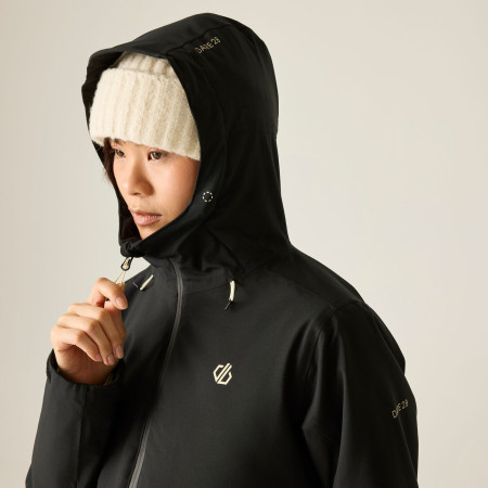 Giacca da donna Dare 2b Torrek Blze II Jacket