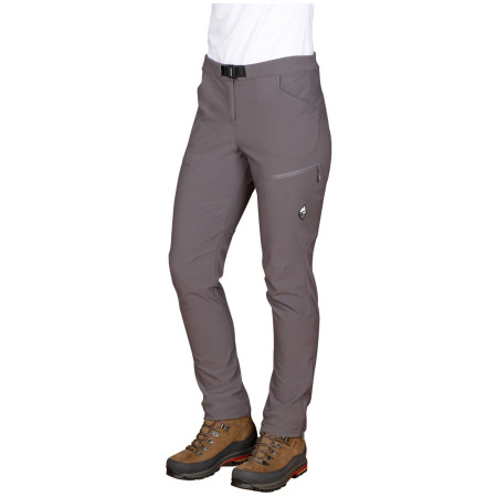 Pantaloni da donna High Point Atom Lady Pants
