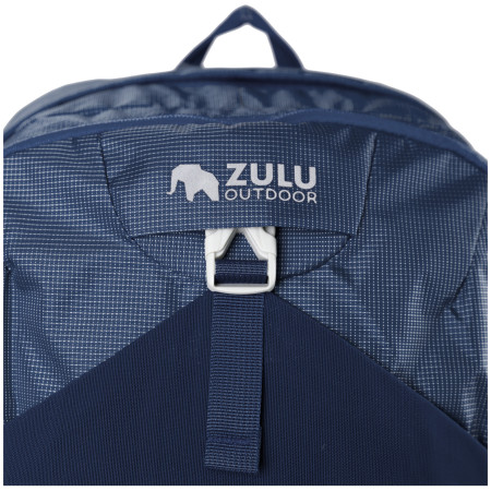 Zaino da trekking Zulu Sandstone 35