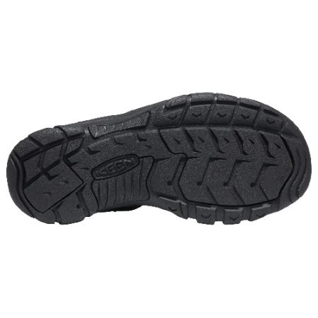 Sandali da uomo Keen Newport H2 M