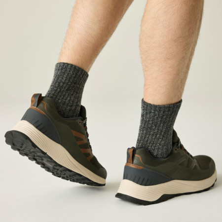 Scarpe da uomo Regatta Ravika