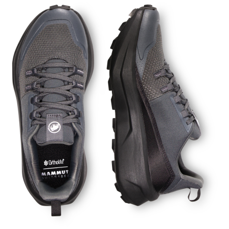 Scarpe da uomo Mammut Aenergy Hike Low Men